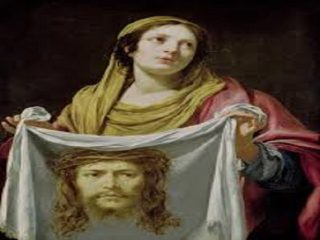 12 Luglio Santa Veronica. Preghiera da recitare oggi