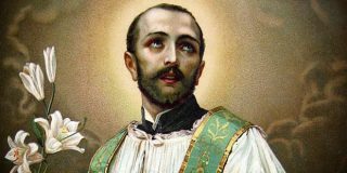 05 LUGLIO SANT’ANTONIO MARIA ZACCARIA. Preghiera efficace al Santo