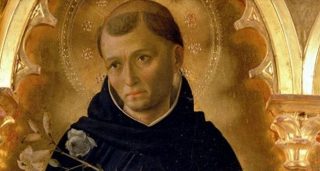 08 AGOSTO SAN DOMENICO DI GUZMAN. Preghiera per chiedere una grazia