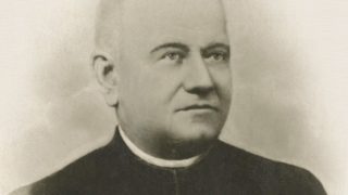 16 DICEMBRE BEATO CLEMENTE MARCHISIO. Preghiera di oggi