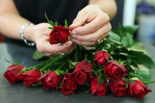 San Valentino: come un martire è diventato il protettore degli innamorati