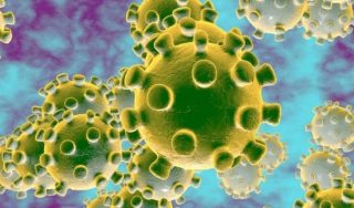 Coronavirus: i comportamenti da avere per evitarlo