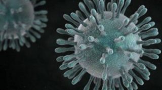 Qual è la differenza tra coronavirus e covid-19?