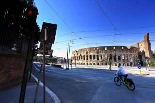 Le imprese turistiche italiane potranno mai riprendersi completamente dalla chiusura del coronavirus?