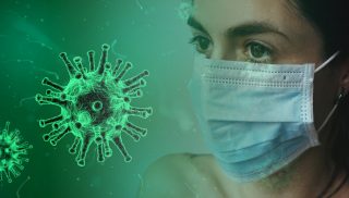 Coronavirus: i rapporti dell’OMS registrano nuovi casi globali; Israele è il primo paese a reimporre il blocco nazionale