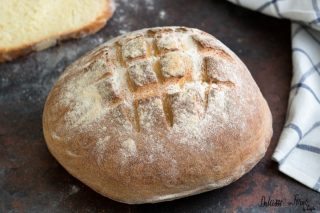 Devozione pratica: il pane quotidiano, santificare il lavoro