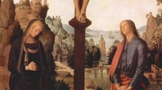 Santo del giorno per il 27 dicembre: la storia di San Giovanni Apostolo