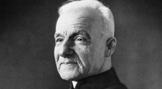 Santo del giorno per il 6 gennaio: la storia di Saint André Bessette